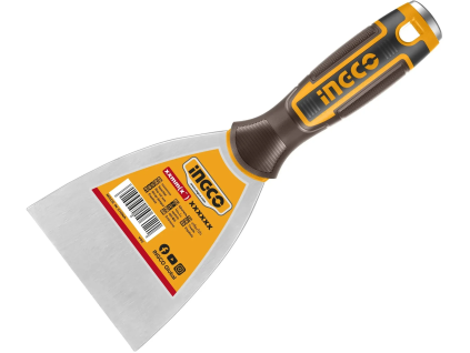 ingco hput08080 sterka spachtle nerez 80mm ien534866