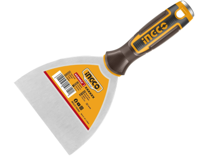 ingco hput08100 sterka spachtle nerez 100mm ien534875
