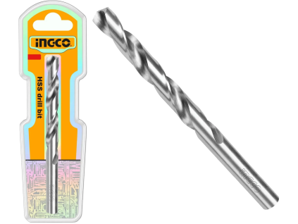 ingco dbt11300801 vrtak do kovu 8mm ien534884