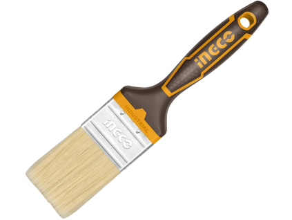 ingco chptb8702 stetec plochy 2 ien534888