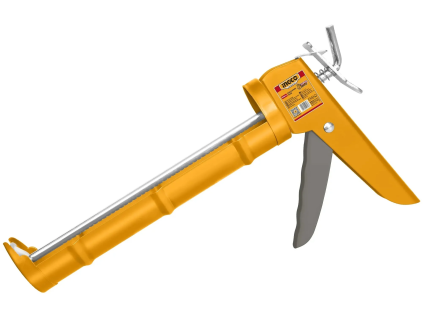 ingco hcg1809 lis na tmel super select 230mm ien534889