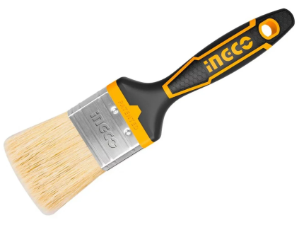 ingco chptb8725 stetec plochy 2 5 ien534892