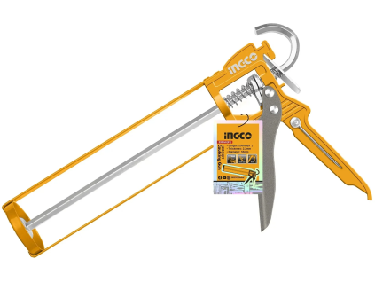 ingco hcg1409 lis na tmel double 230mm ien534929