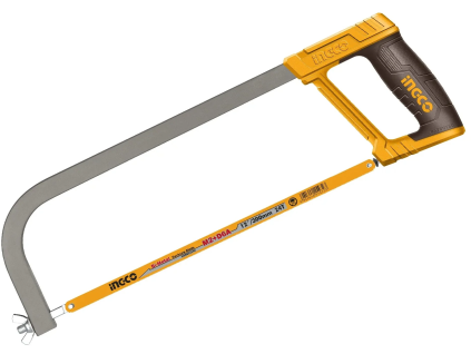 ingco hhfs3068 pilka na kov 300mm ien534934