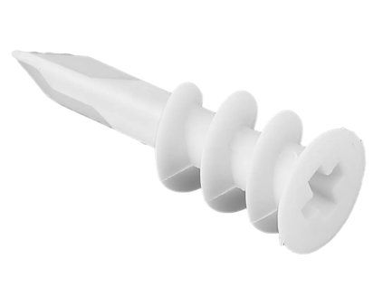 wadfow hmozdinka do sadrokartonu 14x42mm sada 30 ks ien556764