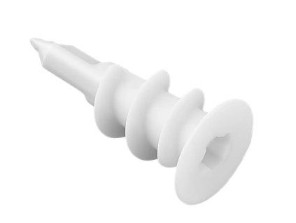 wadfow hmozdinka do sadrokartonu 15x33mm sada 40 ks ien556765