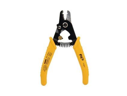 komshine stripovaci kleste pro opticke kabely ien577210