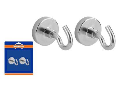 wadfow hacek magneticky sada 2ks ien556357