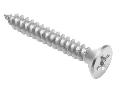 wadfow vrut samorezny zh 4 2x32mm sada 200 ks ien557902