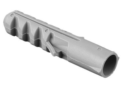 wadfow hmozdinka natloukaci 5x25mm sada 200 ks ien557386
