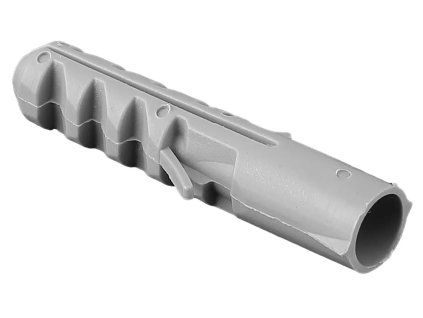 wadfow hmozdinka natloukaci 6x30mm sada 100ks ien557388