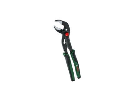 dtz bosch instalaterske kleste 1 600 a03 2v9 ien566787