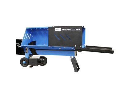 gude stipac dreva ghs 370 4 te ien504096