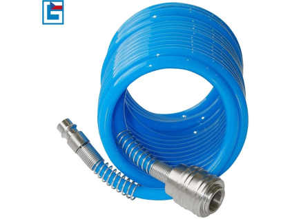 gude spiralova hadice 5m ien504092