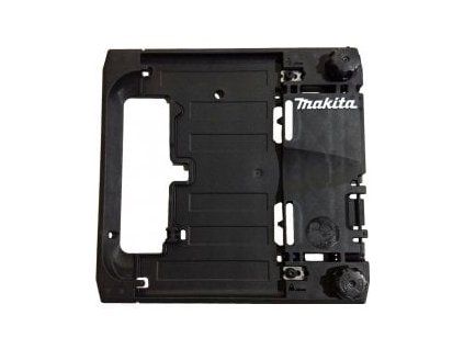 makita adapter k vodici liste 4100kb ig579298