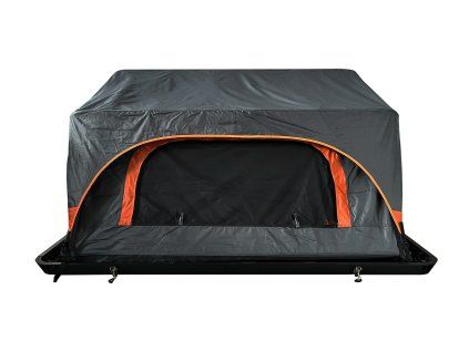 autostan viking 05p ien557280