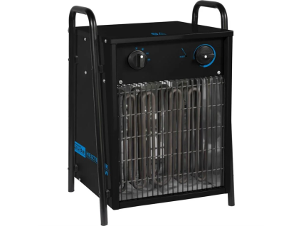 gude elektricky primotop gh 9 ev ien503959