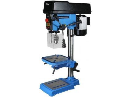 gude gtb 16 500 vario 55220 ien511908