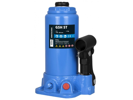 gude gsh 5t 18041 ien511678