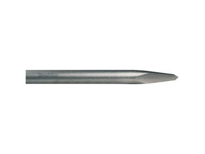 makita spicak sds plus 400 mm ien579284