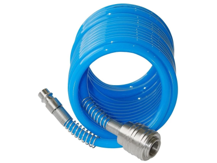 gude spiralova hadice 10m ien504148