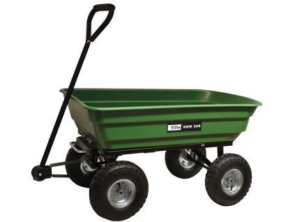 gude ggw 250 94336 ien511694