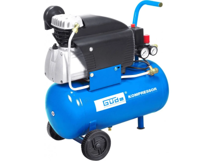 gude 231 10 24 sada 71166 ien511923