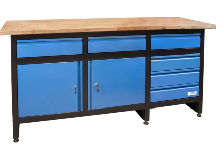 gude gw 6 2 xl 40481 ien511932