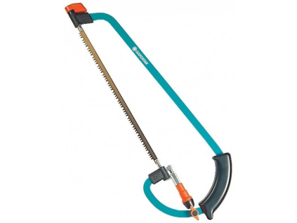 gardena 0691 20 cs pila ien475567