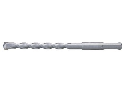 makita vrtak sds plus d 8x150 210mm ien579231