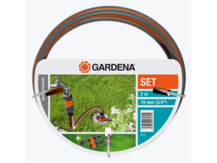gardena 2713 20 pripojovaci sada profi maxi flow system ien475604