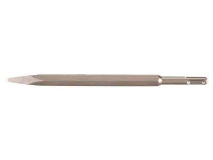 makita spicak sds plus 250mm ien579404