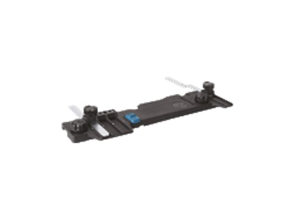 makita adapter k vodici liste hs7601 ig579414