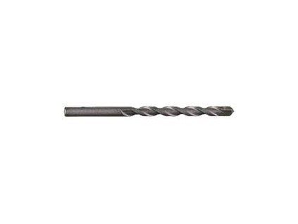 makita vrtak do zdiva super 5x39 85mm ig579464