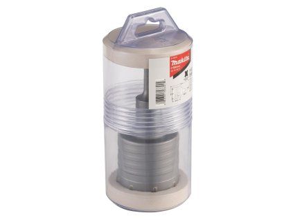 makita derovka do zdiva 68mm sds plus cpl ien579498