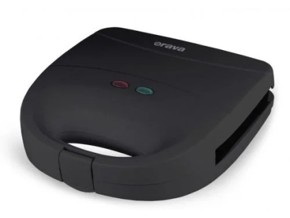 orava st 106 b ien333874