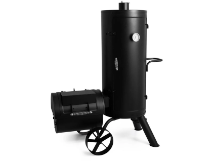g21 gril kansas bbq ien413732