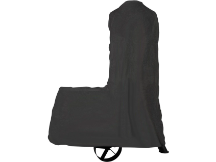 g21 obal na gril bbq kansas ien413750