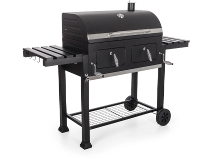 g21 gril panama bbq ien424538