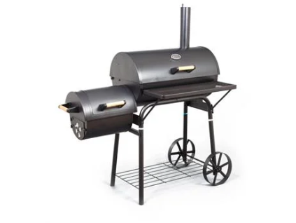 g21 bbq gril big s udirnou ien258491