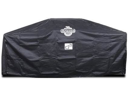 g21 obal na gril g21 bbq arizona ien347208