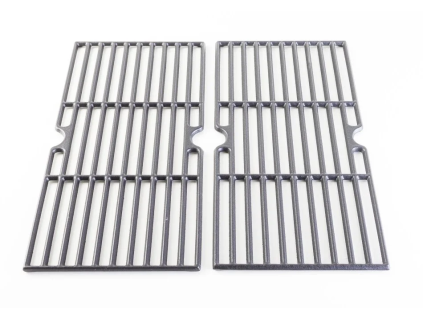 g21 litinovy rost pro gril mexico bbq ien315004