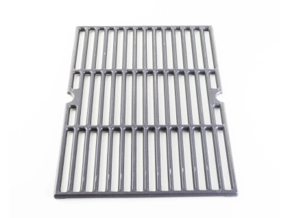 g21 litinovy rost pro gril oklahoma bbq ien315008