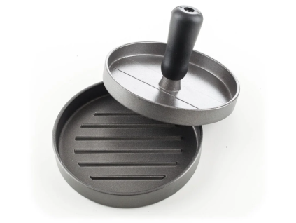 g21 grilovaci naradi lis na hamburger ien299480