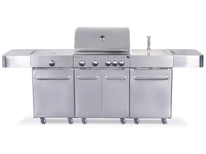 g21 bbq gril arizona ien300925