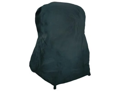 g21 obal na gril g21 bbq ring ien269117