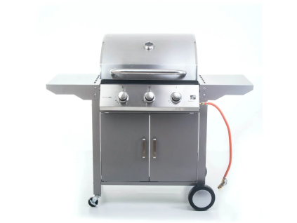 g21 bbq gril oklahoma ien271752