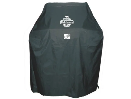 g21 obal na gril g21 bbq oklahoma ien271753