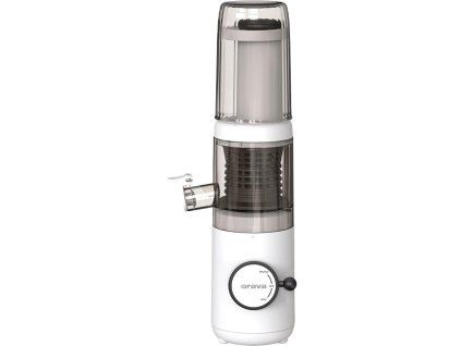 orava taurus 3 mini ien558311