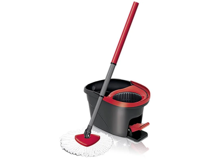 vileda 140825 uklidova sada easy wring clean ien385499